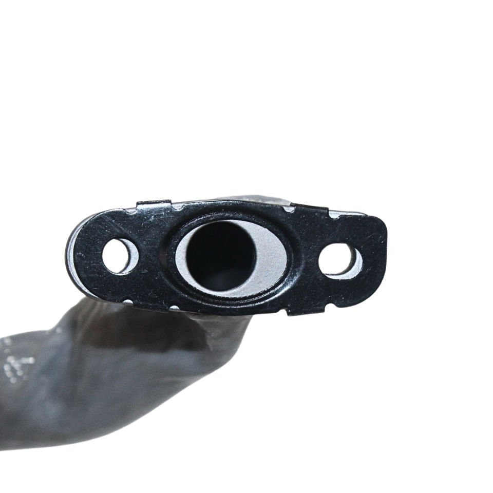 Opel İnsignia A  1.4 Turbo Benzinli Turbo Yağlama Borusu - Oem 55587854