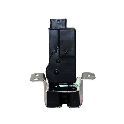 Chevrolet Captiva C100 Arka Bagaj Cam Kilidi -  Orijinal 95316228