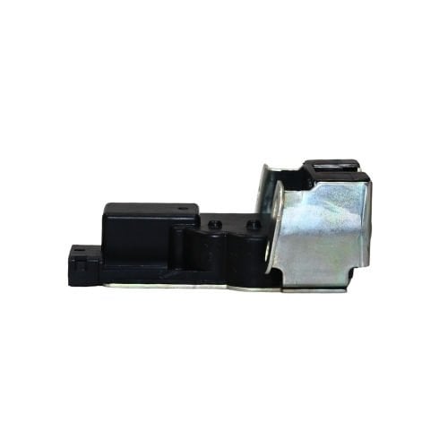 Chevrolet Captiva C100 Arka Bagaj Cam Kilidi -  Orijinal 95316228