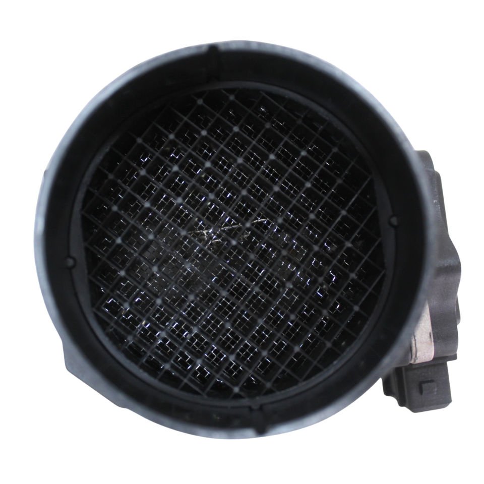 Opel Astra F 1.8 Benzinli Hava Debimetresi - Zegen 90411957