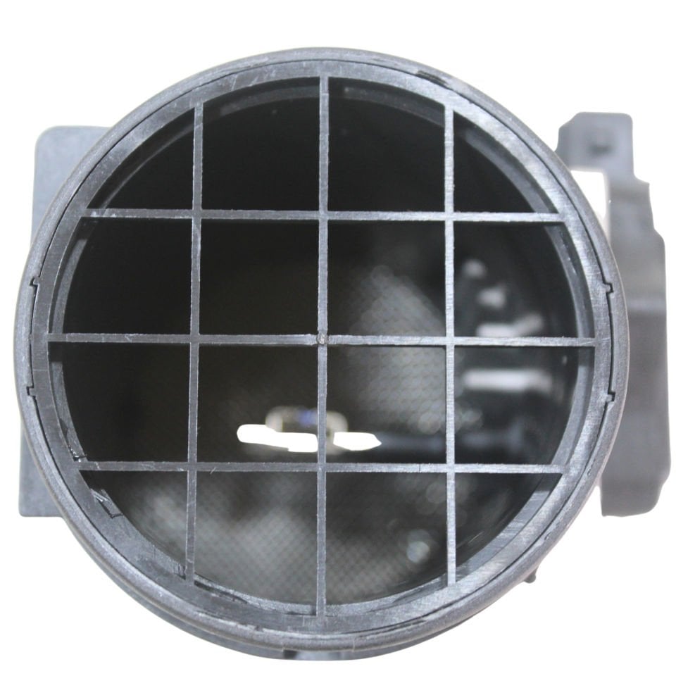 Opel Astra F 1.8 Benzinli Hava Debimetresi - Zegen 90411957