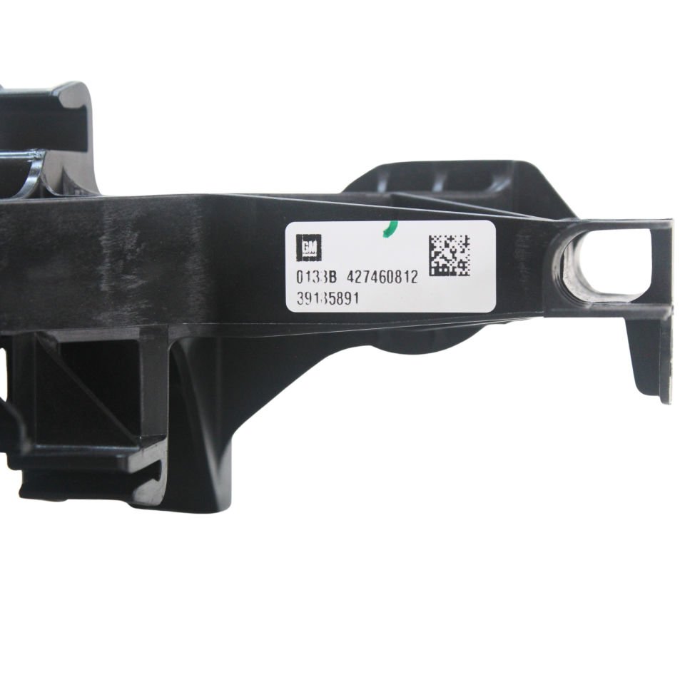 Opel Astra K 1.6 Dizel Su Radyatörü Otomatik Orijinal – 39185891