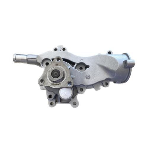 CHEVROLET AVEO T300 1.2 BENZİNLİ DEVİRDAİM - PSA 1334128 - 95524738 - 55595610