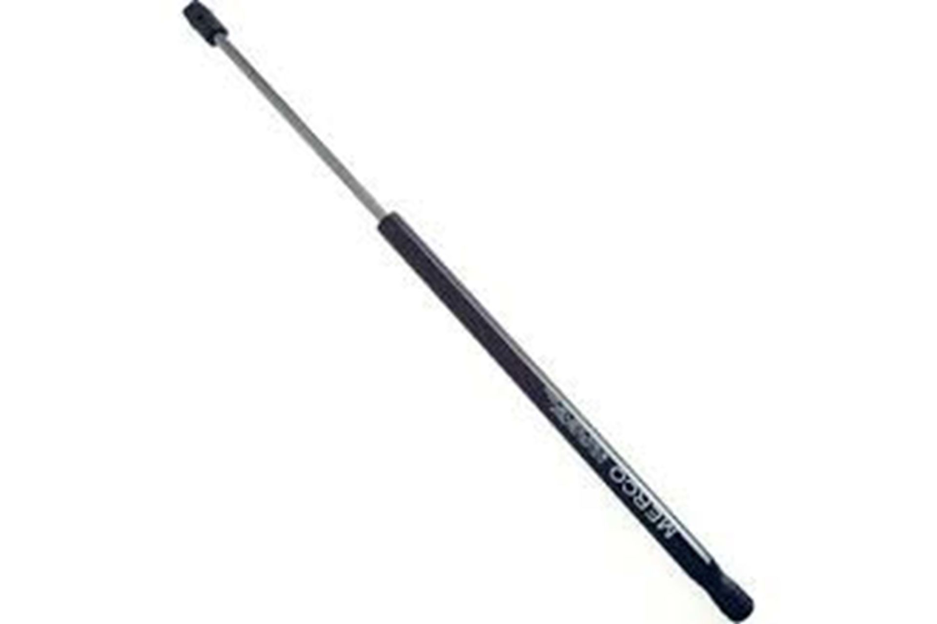 CAPTİVA 100 MOTOR KAPUT AMÖRTİSÖRÜ KRAFTVOLL