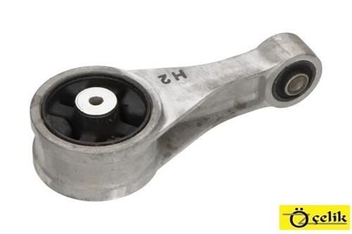 CHEVROLET REZZO ŞANZUMAN KULAĞI ÖN KORE MALI