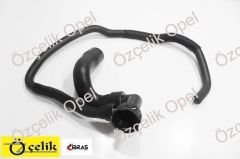 CHEVROLET CRUZE RADYATÖR ALT HORTUMU ESKİ TİP İBRAŞ MARKA 96831560