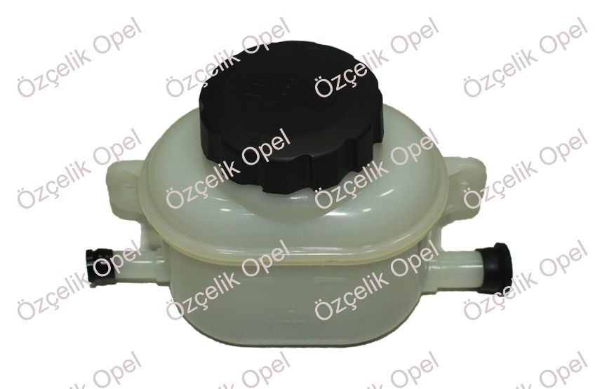 DİREKSİYON YAĞ HAZNESİ LACETTİ - YAN SANAYİ