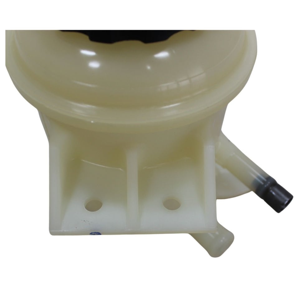 Chevrolet Aveo 1.2 Benzinli Direksiyon Yağ Bidonu 2006-2012