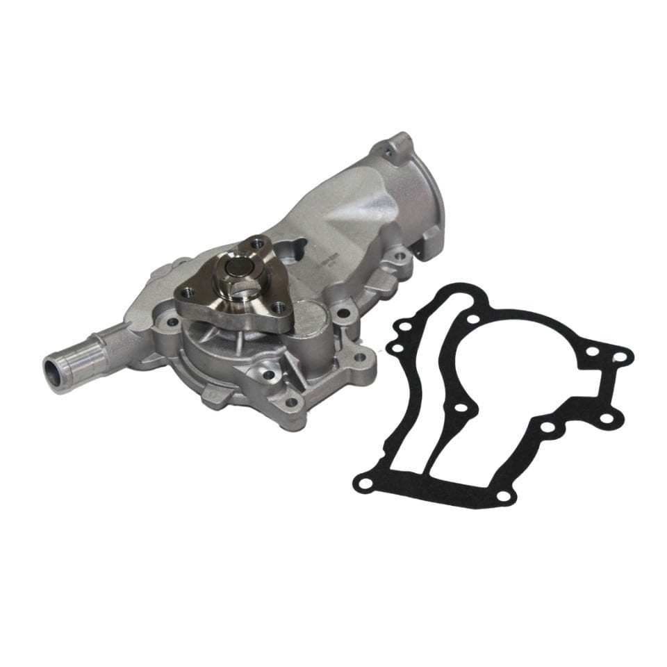 Chevrolet Aveo T300 1.2  Benzinli Devirdaim - Mecarm 1334210