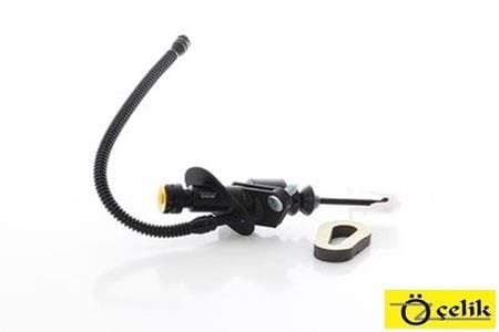 OPEL COMBO C 1.3 DİZEL DEBRİYAJ ÜST MERKEZİ - BSG 65425004 - 679401