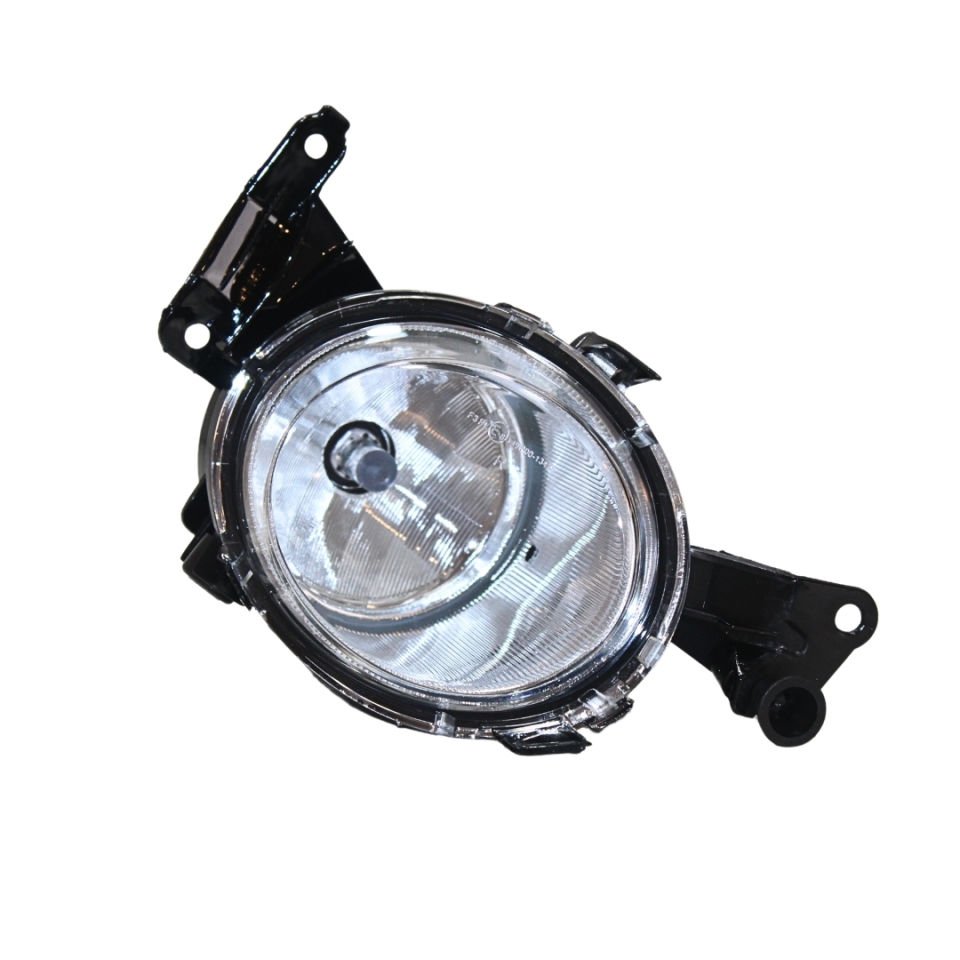 Opel Corsa D Sağ Ön Sis Farı - Wisco 13262572