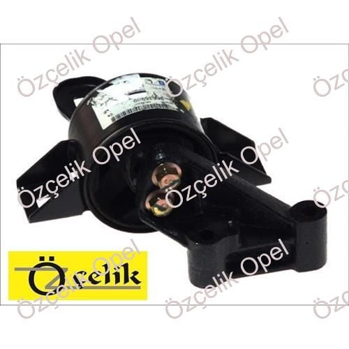 CHEVROLET KALOS T 200 MOTOR AVEO  T 200 T 250 T 255 KULAĞI SAĞ 1.2 ORJİNAL 96535400