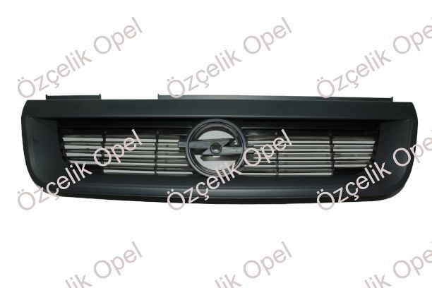 OPEL VECTRA A ÖN PANJUR 1992-1996 - YAN SANAYİ