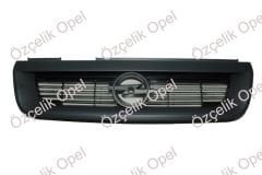 OPEL VECTRA A ÖN PANJUR 1992-1996 - YAN SANAYİ