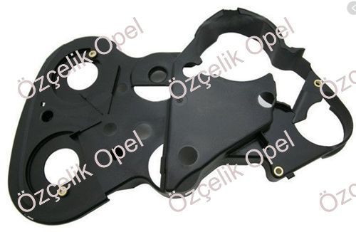 OPEL ASTRA G Z16XE TRIGER KAPAĞI ARKA ÖZÇ MARKA