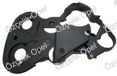 OPEL ASTRA G Z16XE TRIGER KAPAĞI ARKA ÖZÇ MARKA