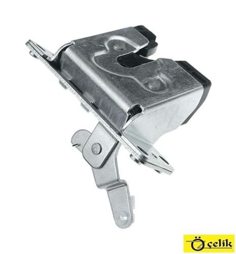OPEL MERIVA A BAGAJ KİLİDİ - OEM 90563999 - 5134083