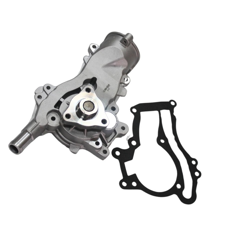 Opel Corsa E 1.4  Benzinli Devirdaim - Mecarm 1334210