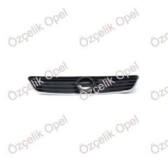 OPEL ASTRA G/ ÖN PANJUR NİKELAJI - YAN SANAYİ
