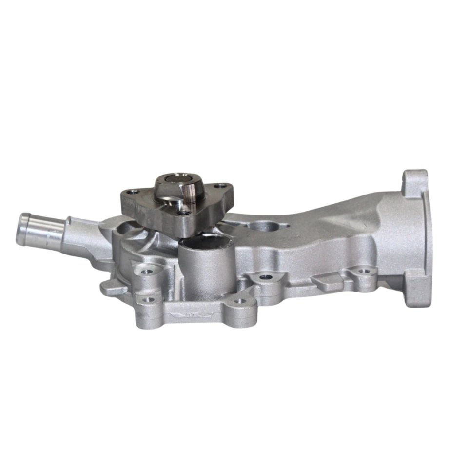 Opel İnsignia A 1.4  Benzinli Devirdaim - Mecarm 1334210