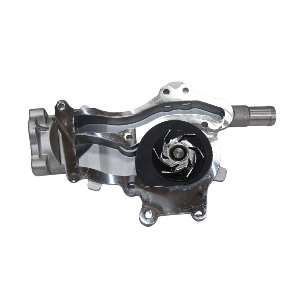 Opel İnsignia A 1.4  Benzinli Devirdaim - Mecarm 1334210