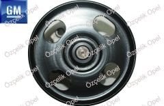 OPEL DEVİRDAİM CORSA C CORSA D COMBO C ASTRA H ASTRA JZ13DT Z13DTH Z13DTJ A13DTC -A13DTE - GM