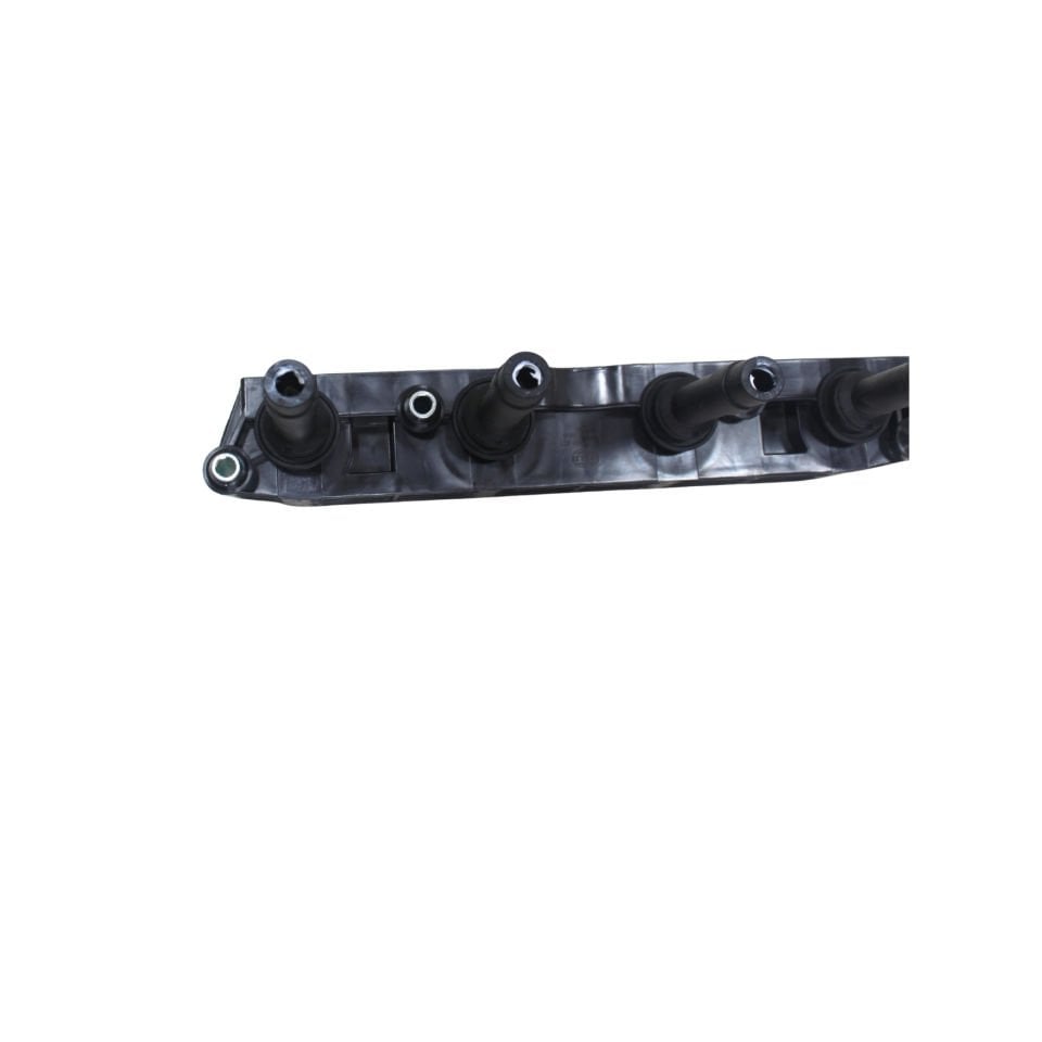 Opel Astra G Ateşleme Bobini - Hella 1208307