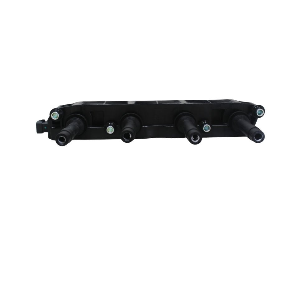 Opel Astra G Ateşleme Bobini - Hella 1208307