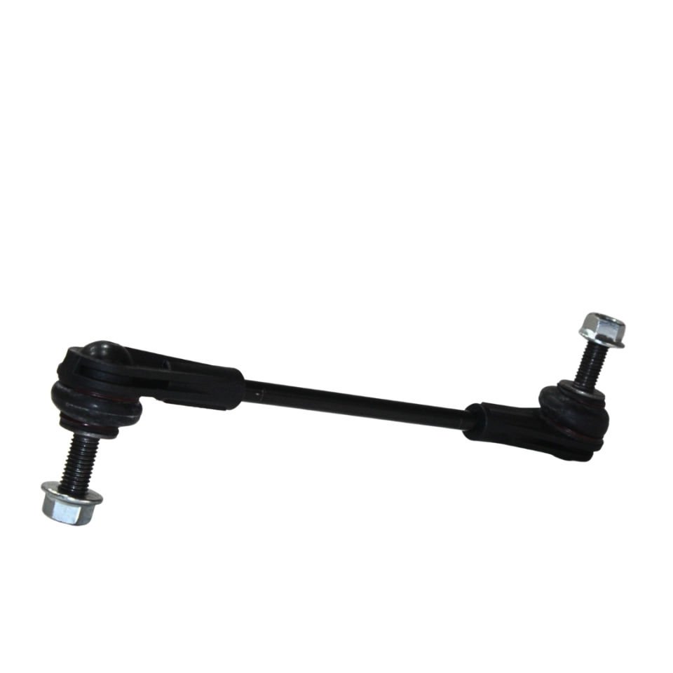 Opel İnsignia B Z Rot ( Sol ) - Teknorot TKR-84077102