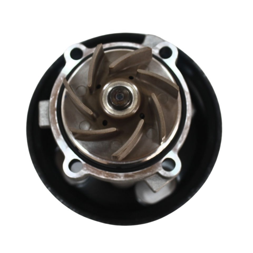 Opel Agila B 1.3 Dizel Devirdaim Su Pompası - Orijinal 1285542