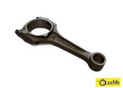 OPEL ASTRA F 2.0 BENZİNLİ MOTOR PİSTON KOLU - BMY MARKA 1501 -622028