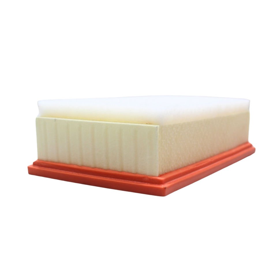 Peugeot 308 2.0 Dizel Hava Filtresi - Eurorepar 1638027680