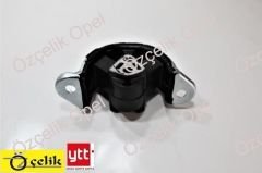 OPEL KADETT E - VECTRA A - ASTRA F - CALİBRA MOTOR KULAK TAKOZU SAĞ ÖN - YTT MARKA 684291 - 90278347