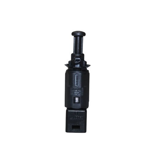 Opel Movano  Fren Pedal Müşürü - Orijinal 9160984