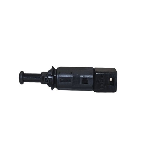 Opel Movano  Fren Pedal Müşürü - Orijinal 9160984