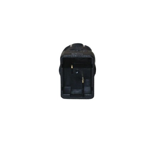Opel Movano  Fren Pedal Müşürü - Orijinal 9160984