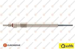 OPEL ASTRA J 1.6 DİZEL KIZDIRMA BUJİSİ - EUROREPAR