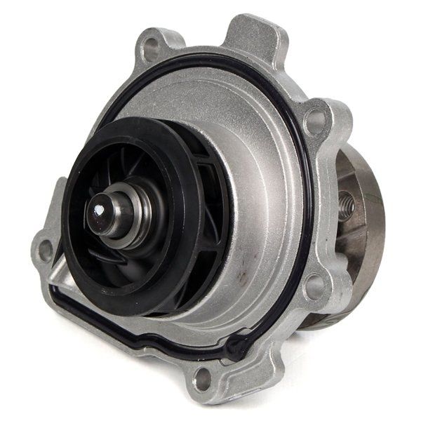 DEVİRDAİM - DOLZ O267 - 1334128 - 95524738 - 55595610