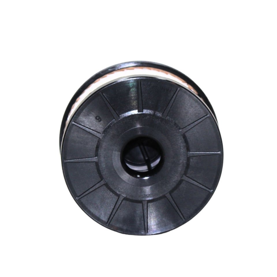CİTROEN C4 1.5 DİZEL YAKIT FİLTRESİ EUROREPAR