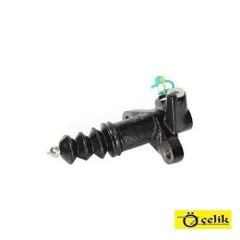CHEVROLET AVEO 1.4 BENZİNLİ DEBRİYAJ ALT MERKEZİ - VALEO