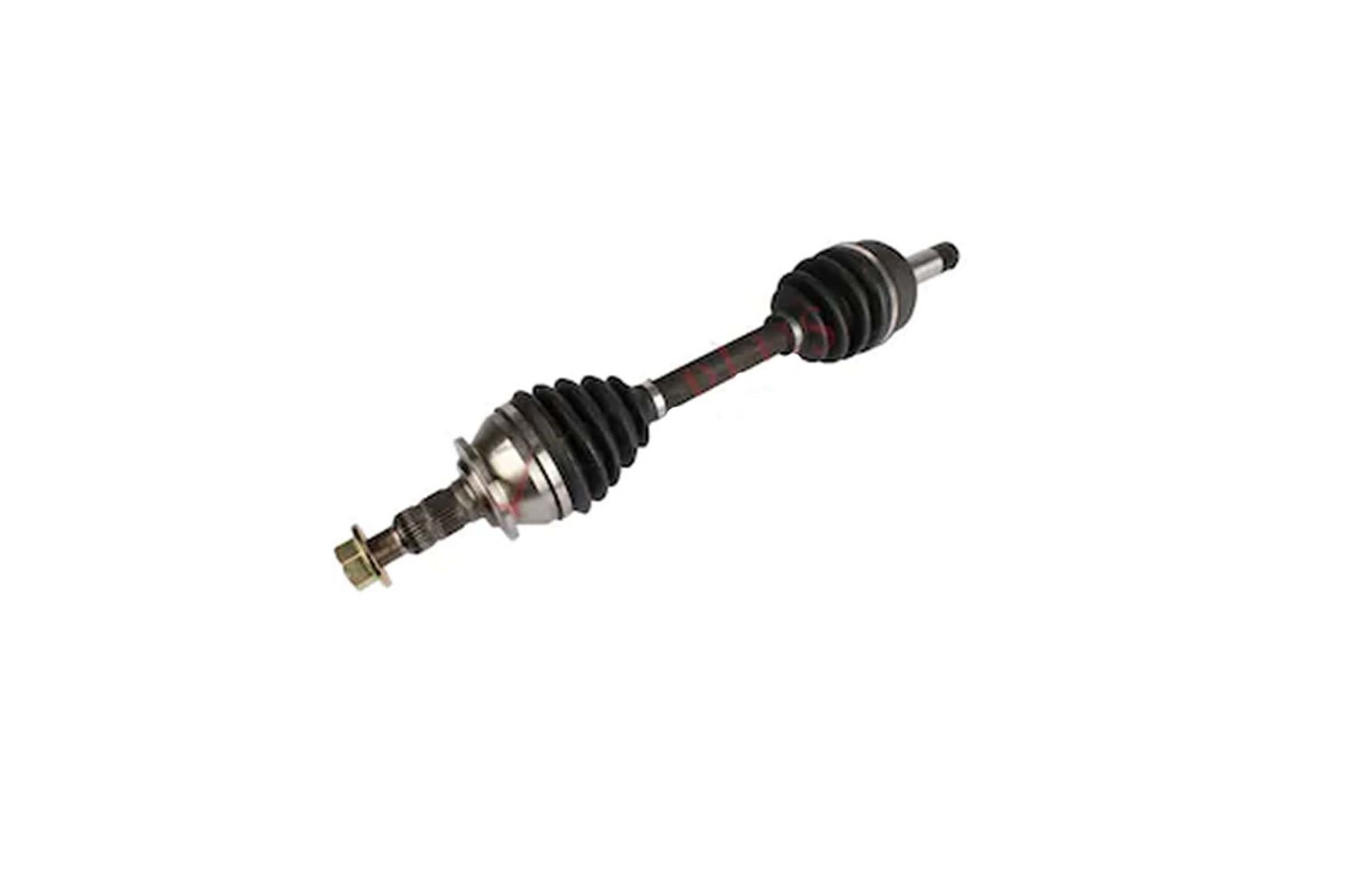 AKS KOMPLE SAĞ ASTRA J A16LET / B16DTH - YAN SANAYİ