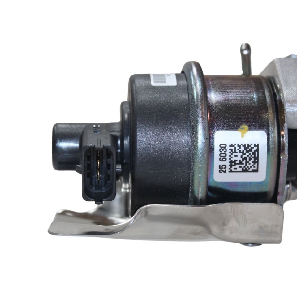 Opel Zafira C 1.6 Dizel Turbo Komple | Orijinal 861036 – 55506594