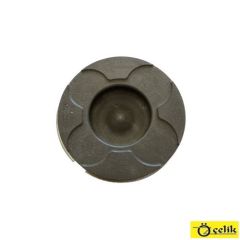 OPEL ZAFİRA A 2.0 DİZEL PİSTON SEKMAN (STD)-GM ORJİNAL 9158517-5623172
