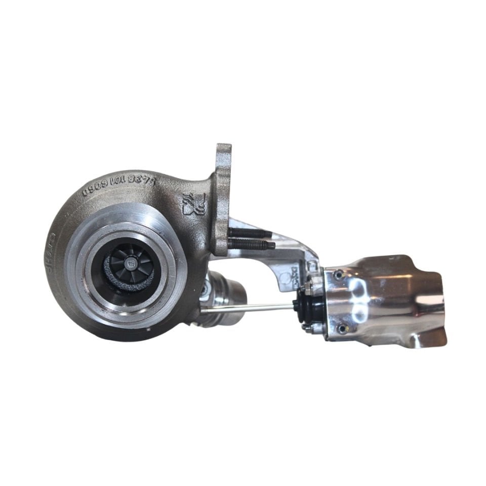 Opel İnsignia A  1.6 Dizel Turbo Komple - Orijinal 55506594