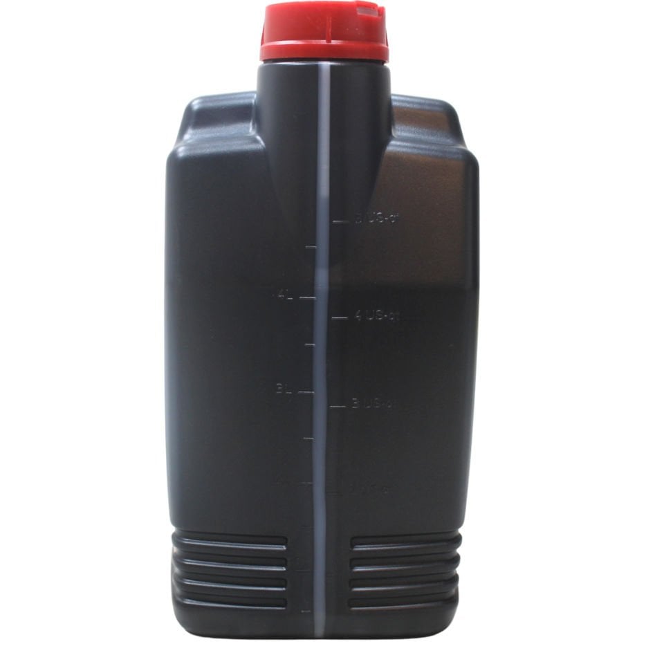 Chevrolet Cruze 2.0 Dizel Motul 8100 X-Clean Efe 5W30 5 Lt Dexos 2 - Motul