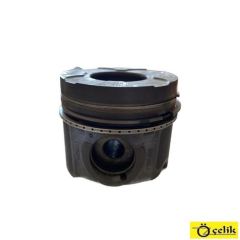 OPEL ZAFİRA A 2.0 DİZEL PİSTON SEKMAN (STD)-GM ORJİNAL 9158517-5623172