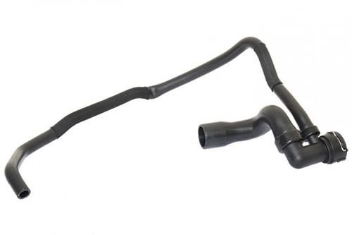 OPEL ASTRA J RADYATÖR ALT ÇIKIŞ HORTUMU KRAFTVOLL MARKA 1336344 - 13251438
