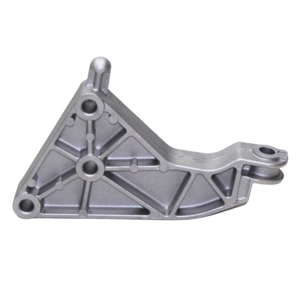 Opel Astra G Şanzuman Braketi ( Manuel Vites ) - Dk 0867