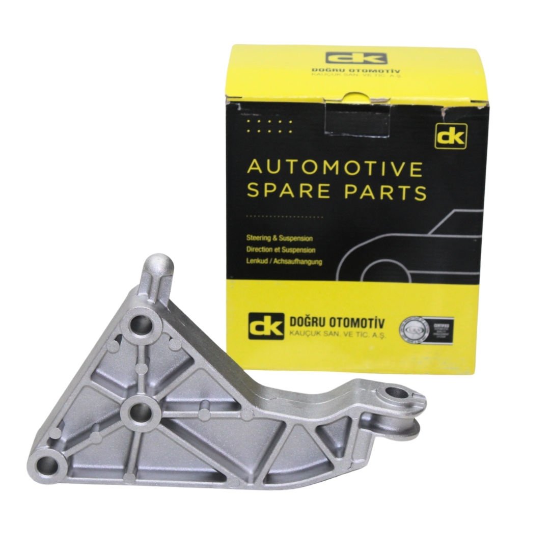 Opel Astra G Şanzuman Braketi ( Manuel Vites ) - Dk 0867