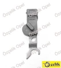 OPEL VECTRA B EKSANRTİK DEVİR SENSÖRÜ X20XEV - SİMENS MARKA 1238915